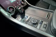 Land Rover Range Rover Sport din 2021 cu 105.234 km - oferta LAN169979 - foto 14