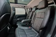 Land Rover Range Rover Sport din 2021 cu 105.234 km - oferta LAN169979 - foto 16
