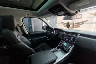 Land Rover Range Rover Sport din 2021 cu 105.234 km - oferta LAN169979 - foto 18
