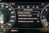 Land Rover Range Rover Sport din 2021 cu 105.234 km - oferta LAN169979 - foto 19