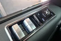 Land Rover Range Rover Sport din 2021 cu 105.234 km - oferta LAN169979 - foto 21