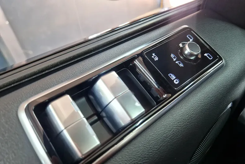 Land Rover Range Rover Sport din 2021 cu 105.234 km - oferta LAN169979 - foto 21