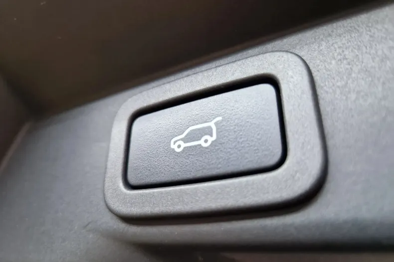 Land Rover Range Rover Sport din 2021 cu 105.234 km - oferta LAN169979 - foto 23