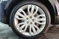 Land Rover Range Rover Sport din 2021 cu 105.234 km - oferta LAN169979 - foto 24