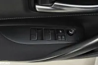 Toyota Corolla din 2020 cu 44.838 km - oferta TOY169980 - foto 11