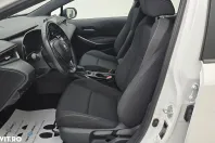 Toyota Corolla din 2020 cu 44.838 km - oferta TOY169980 - foto 12