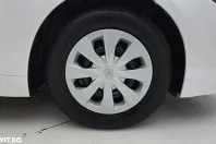 Toyota Corolla din 2020 cu 44.838 km - oferta TOY169980 - foto 23