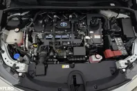 Toyota Corolla din 2020 cu 44.838 km - oferta TOY169980 - foto 24