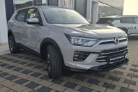 KG Mobility Korrando din 2025 cu 1 km - oferta KGM169981 - foto 3