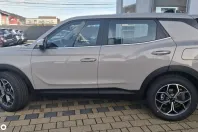 KG Mobility Korrando din 2025 cu 1 km - oferta KGM169981 - foto 5