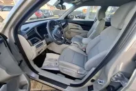 KG Mobility Korrando din 2025 cu 1 km - oferta KGM169981 - foto 12