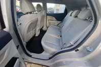 KG Mobility Korrando din 2025 cu 1 km - oferta KGM169981 - foto 13