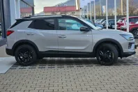 KG Mobility Korrando din 2025 cu 1 km - oferta KGM169982 - foto 5