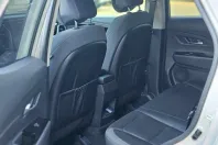 KG Mobility Korrando din 2025 cu 1 km - oferta KGM169982 - foto 12