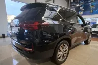 KG Mobility Rexton din 2025 cu 1 km - oferta KGM169983 - foto 5