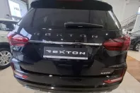 KG Mobility Rexton din 2025 cu 1 km - oferta KGM169983 - foto 6