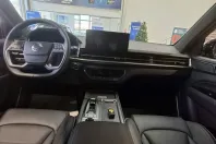 KG Mobility Rexton din 2025 cu 1 km - oferta KGM169983 - foto 10