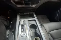 KG Mobility Rexton din 2025 cu 1 km - oferta KGM169983 - foto 14