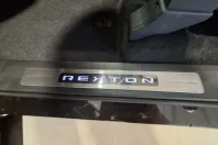 KG Mobility Rexton din 2025 cu 1 km - oferta KGM169983 - foto 16