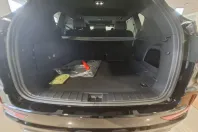 KG Mobility Rexton din 2025 cu 1 km - oferta KGM169983 - foto 18