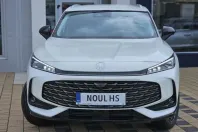 MG HS din 2025 cu 2.000 km - oferta MG0169984 - foto 2