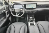 MG HS din 2025 cu 2.000 km - oferta MG0169984 - foto 9