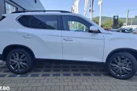 KG Mobility Rexton din 2025 cu 1 km - oferta KGM169985 - foto 7