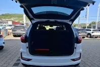 KG Mobility Rexton din 2025 cu 1 km - oferta KGM169985 - foto 9