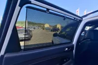 KG Mobility Rexton din 2025 cu 1 km - oferta KGM169985 - foto 12