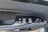 KG Mobility Rexton din 2025 cu 1 km - oferta KGM169985 - foto 13