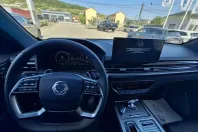 KG Mobility Rexton din 2025 cu 1 km - oferta KGM169985 - foto 19