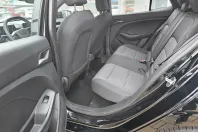 MG MG3 din 2024 cu 10 km - oferta MG0169986 - foto 9