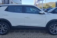 Ssangyong Korando din 2024 cu 5 km - oferta SSA169987 - foto 4