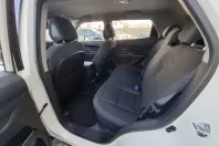 Ssangyong Korando din 2024 cu 5 km - oferta SSA169987 - foto 10