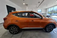 MG ZS din 2023 cu 1 km - oferta MG0169988 - foto 4