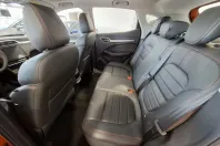 MG ZS din 2023 cu 1 km - oferta MG0169988 - foto 11