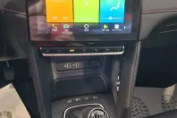 MG ZS din 2023 cu 1 km - oferta MG0169988 - foto 13