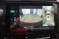 MG ZS din 2023 cu 1 km - oferta MG0169988 - foto 15