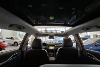 MG ZS din 2023 cu 1 km - oferta MG0169988 - foto 18