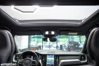 Volvo XC60 din 2021 cu 42.900 km - oferta VOL169989 - foto 6