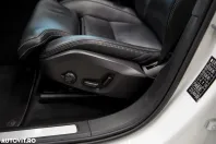 Volvo XC60 din 2021 cu 42.900 km - oferta VOL169989 - foto 12