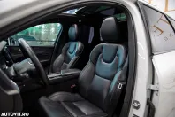 Volvo XC60 din 2021 cu 42.900 km - oferta VOL169989 - foto 14