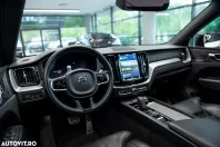 Volvo XC60 din 2021 cu 42.900 km - oferta VOL169989 - foto 15