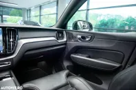 Volvo XC60 din 2021 cu 42.900 km - oferta VOL169989 - foto 29