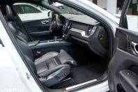 Volvo XC60 din 2021 cu 42.900 km - oferta VOL169989 - foto 30