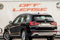 BMW X3 din 2022 cu 154.000 km - oferta BMW169990 - foto 3