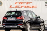 BMW X3 din 2022 cu 154.000 km - oferta BMW169990 - foto 4