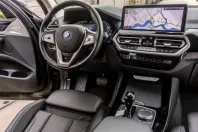 BMW X3 din 2022 cu 154.000 km - oferta BMW169990 - foto 7