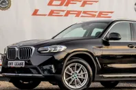 BMW X3 din 2022 cu 154.000 km - oferta BMW169990 - foto 12