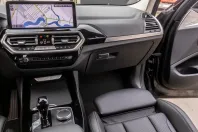 BMW X3 din 2022 cu 154.000 km - oferta BMW169990 - foto 18